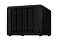 4-Bay NAS-case A404628