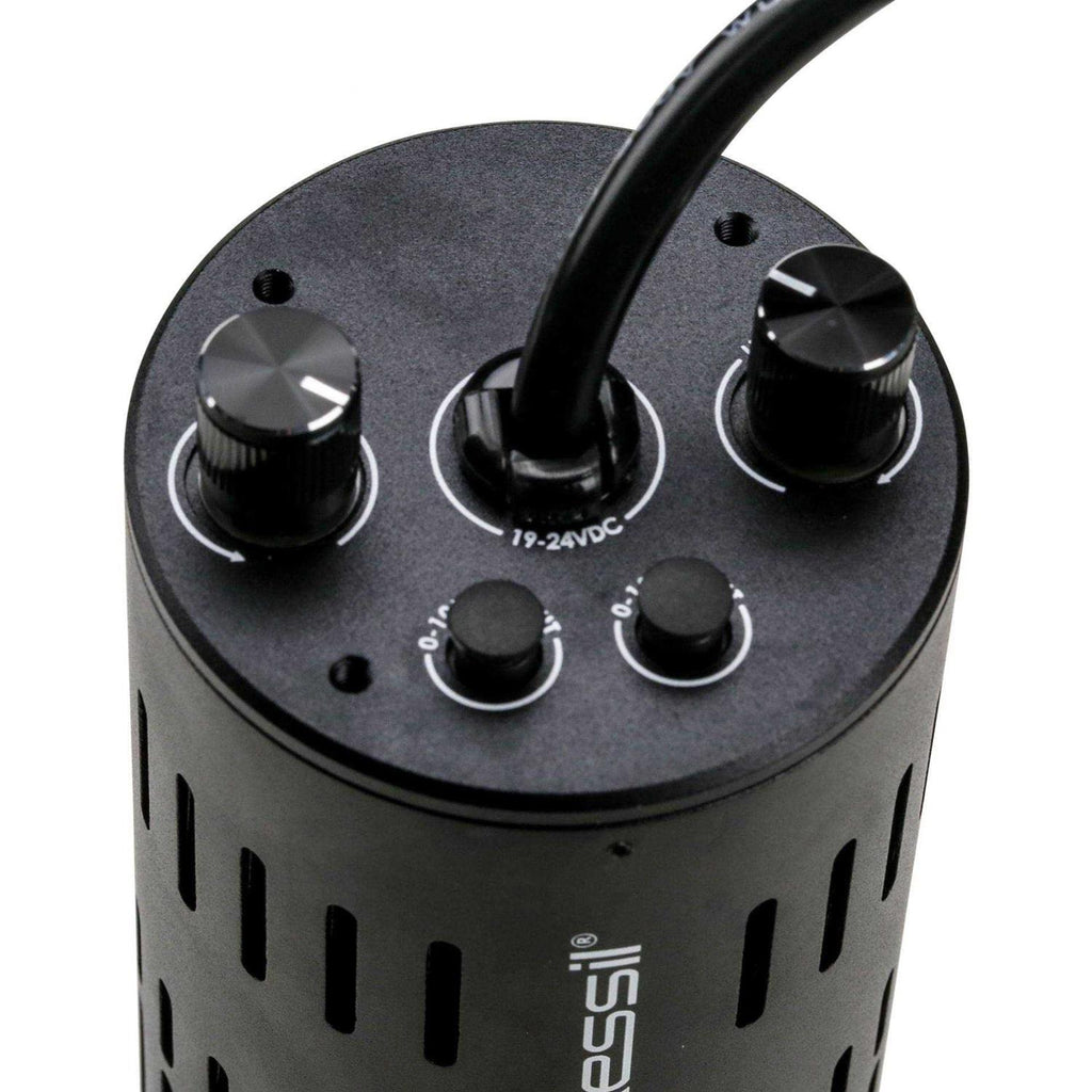 A160WE Tuna LED Aquarium Light L26694