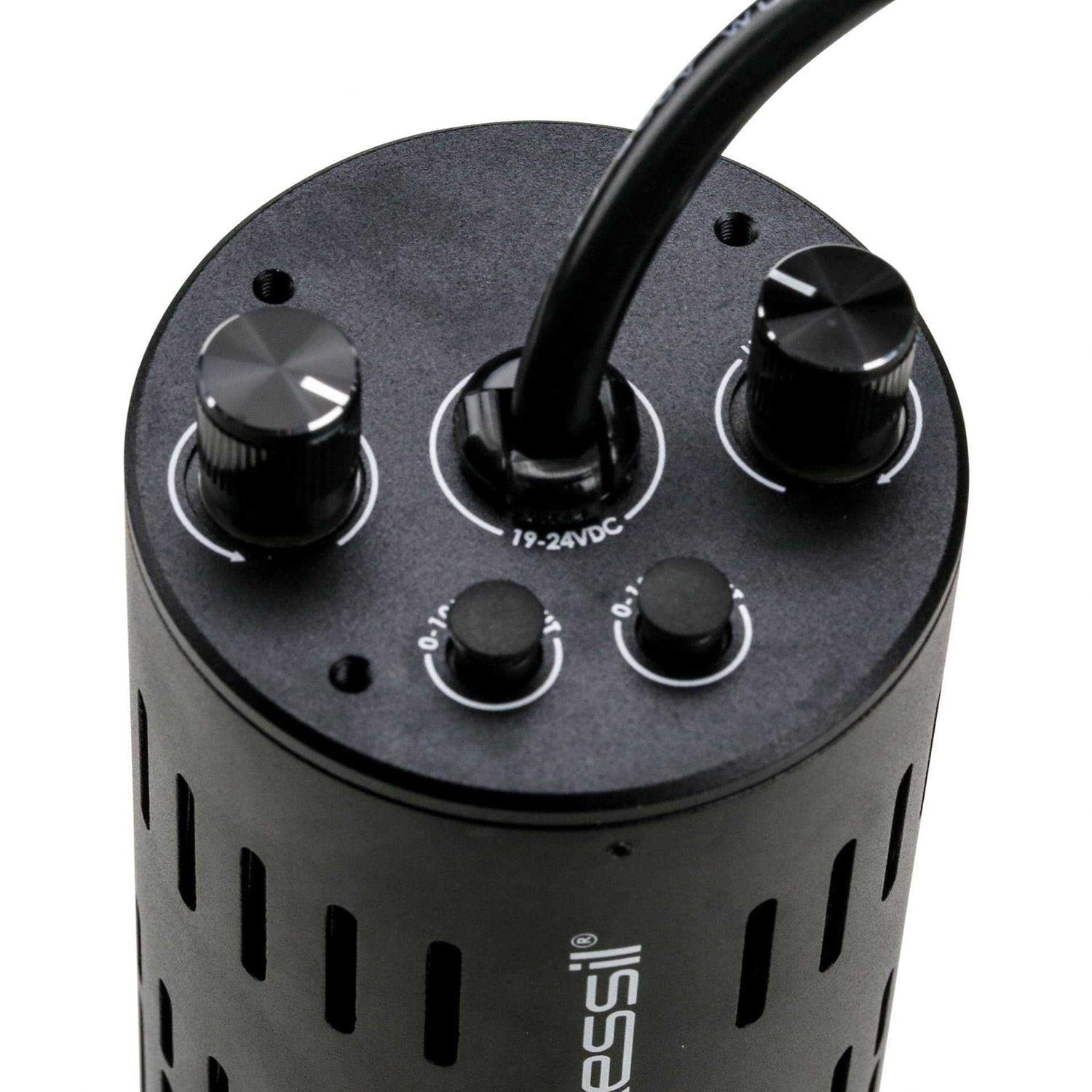A160WE Tuna LED Aquarium Light L26694