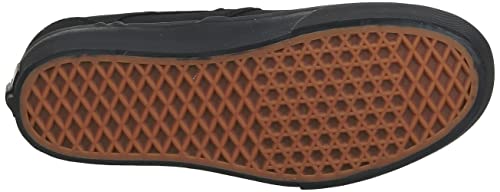 Women's Asher Platform Sneaker N841045