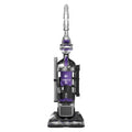 Upright Vacuum Cleaner N302
