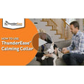 Calming Dog Collar N67826