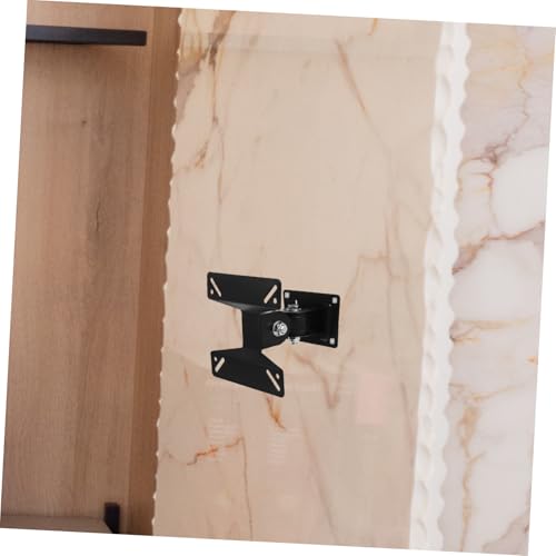 3 Sets Wall Mount Tv Bracket T71975