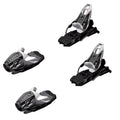 EPS Ski Bindings N341
