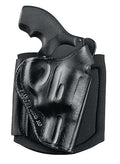 Ankle Holster A8228