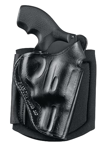 Ankle Holster A8228