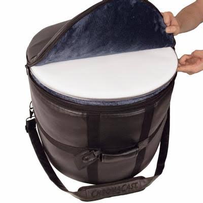 24x22 x 14x22 Bass Drum Bag V227