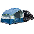 8-Person Camping Tent with Rainfly and Storage Bag G146495