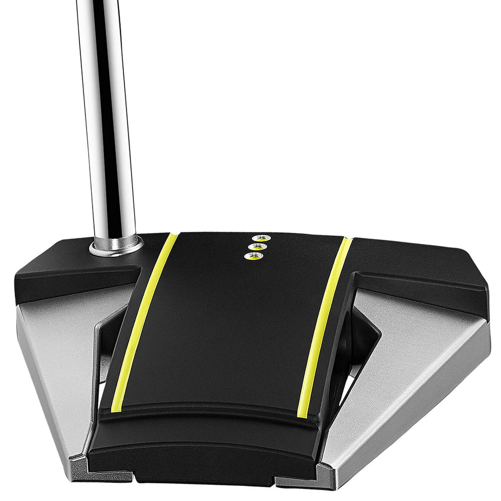Phantom x 7 Putter D6807