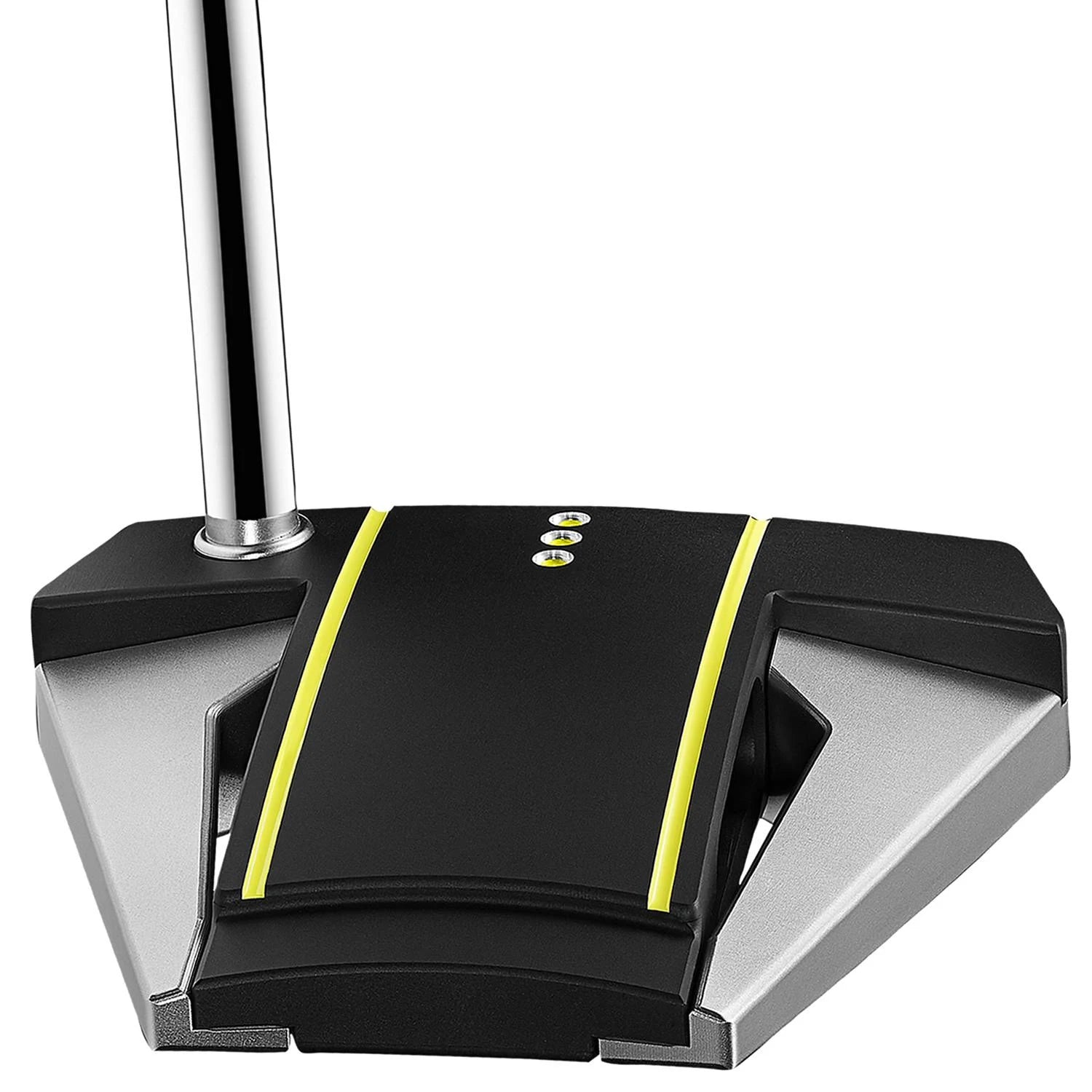 Phantom x 7 Putter D6807