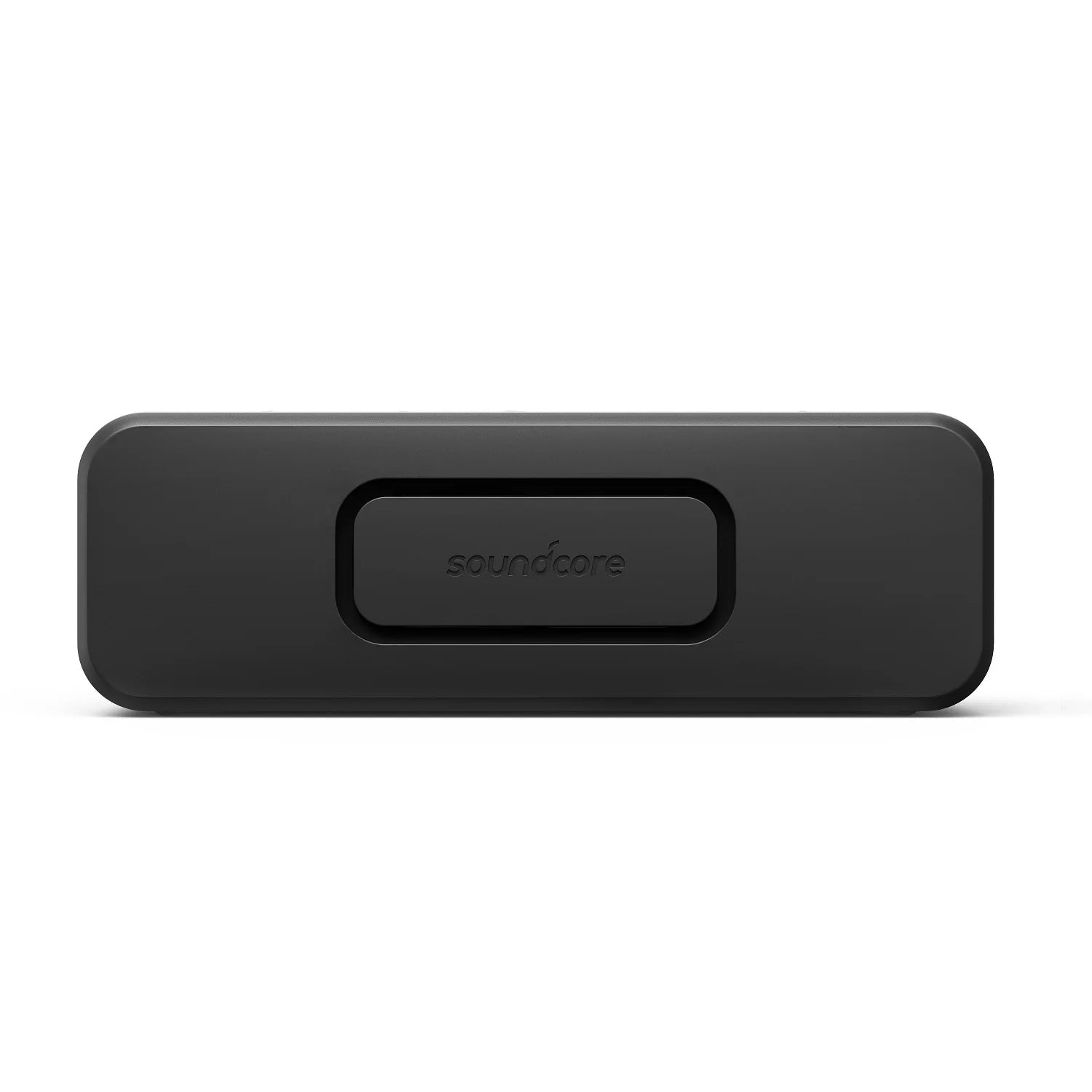 16W Portable Speaker with 20-Hour Playtime, IPX7 Waterproof O74830
