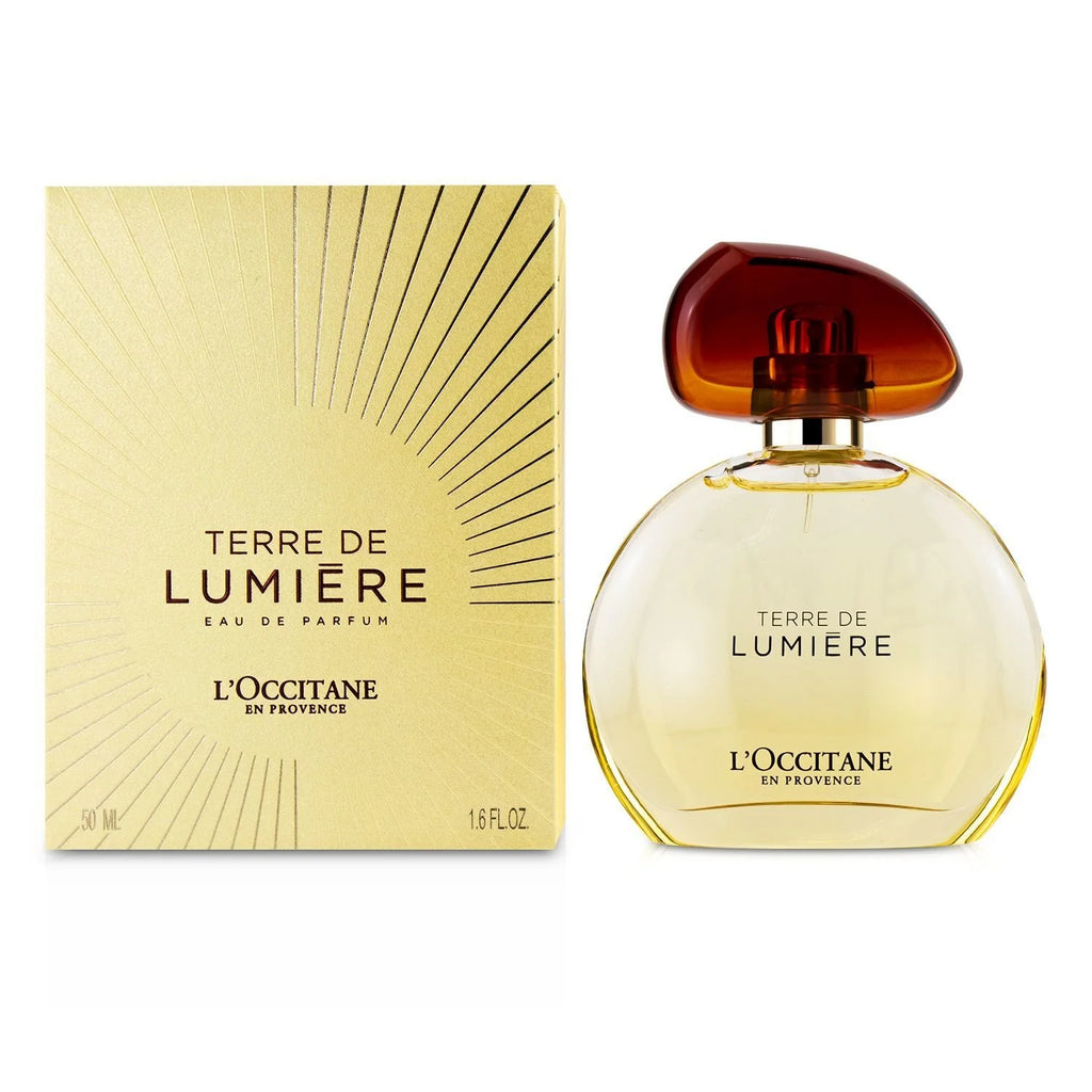 Eau De Parfum Spray 90ml Z125