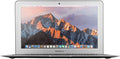 13.3in MacBook Air with Intel Core i7, 8GB RAM, 128GB SSD Q391