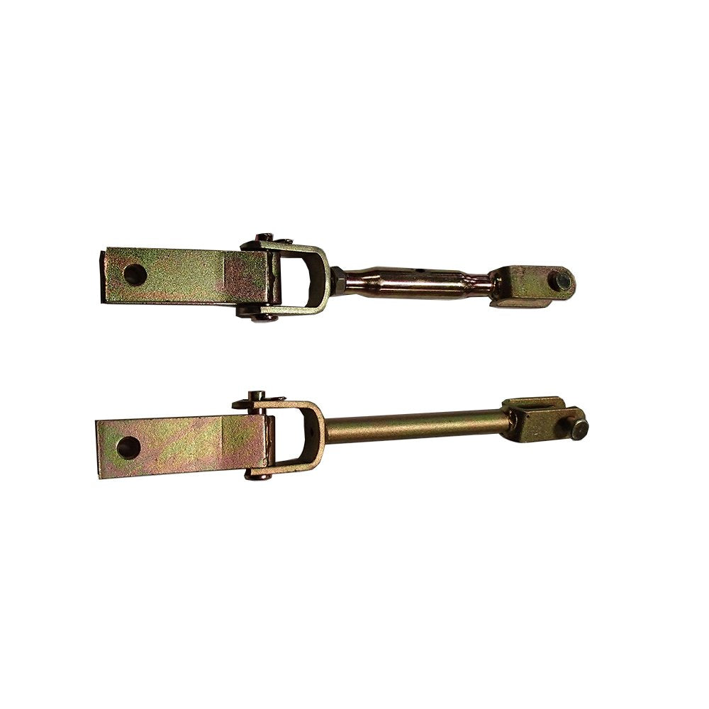 3 Point Hitch Kit U631735