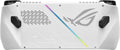 7" 120Hz FHD IPS 1080p 32GB 256GB White Gaming Handheld U6903