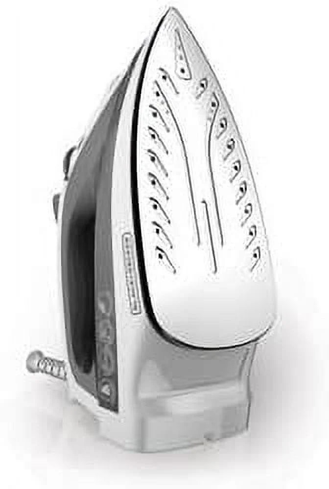 Compact Steam Iron T583414
