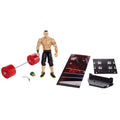 John Cena Figure S217418