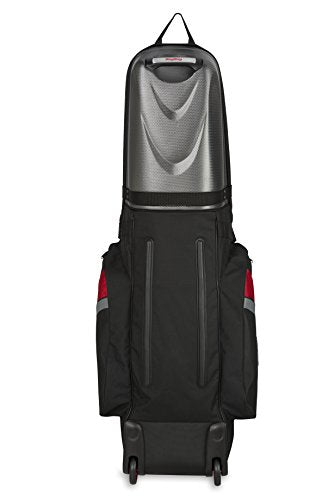 Hard Top Travel Cover H50798