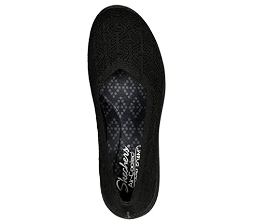 Womens Arya Sneakers C1614