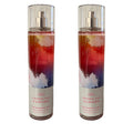 Fine Fragrance Mist Set 8 fl oz Z607108