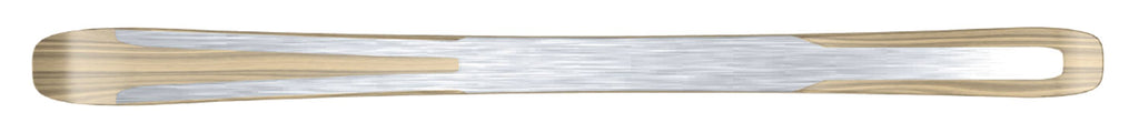 90Ti Skis 177cm S274395