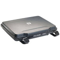 14 in. Hardback Laptop Case W380739