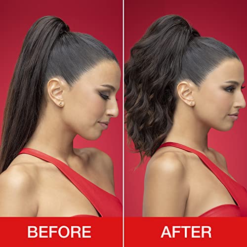 Colorless Texture Powder for Hair Volumizing W13295