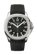 Black Dial 40mm Watch U36494