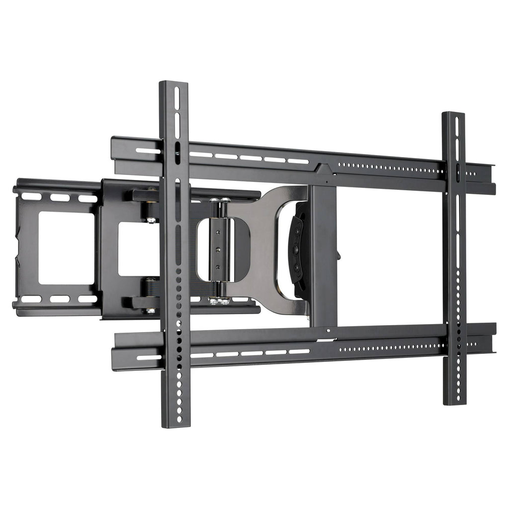 Articulating Universal Wall Mount for 37-80-Inch Screen Q52203