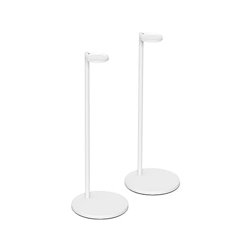 Black Wireless Smart Speaker E8065