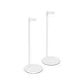 Black Wireless Smart Speaker E8065