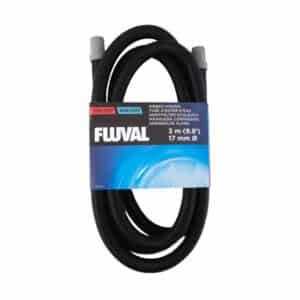 Ribbed Hosing W373