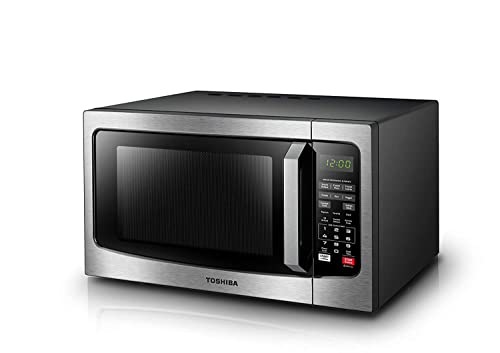 TOSHIBA U490629