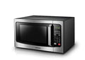 TOSHIBA U490629