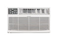 14000 BTU 208/230V Through The Wall Air Conditioner White R81355