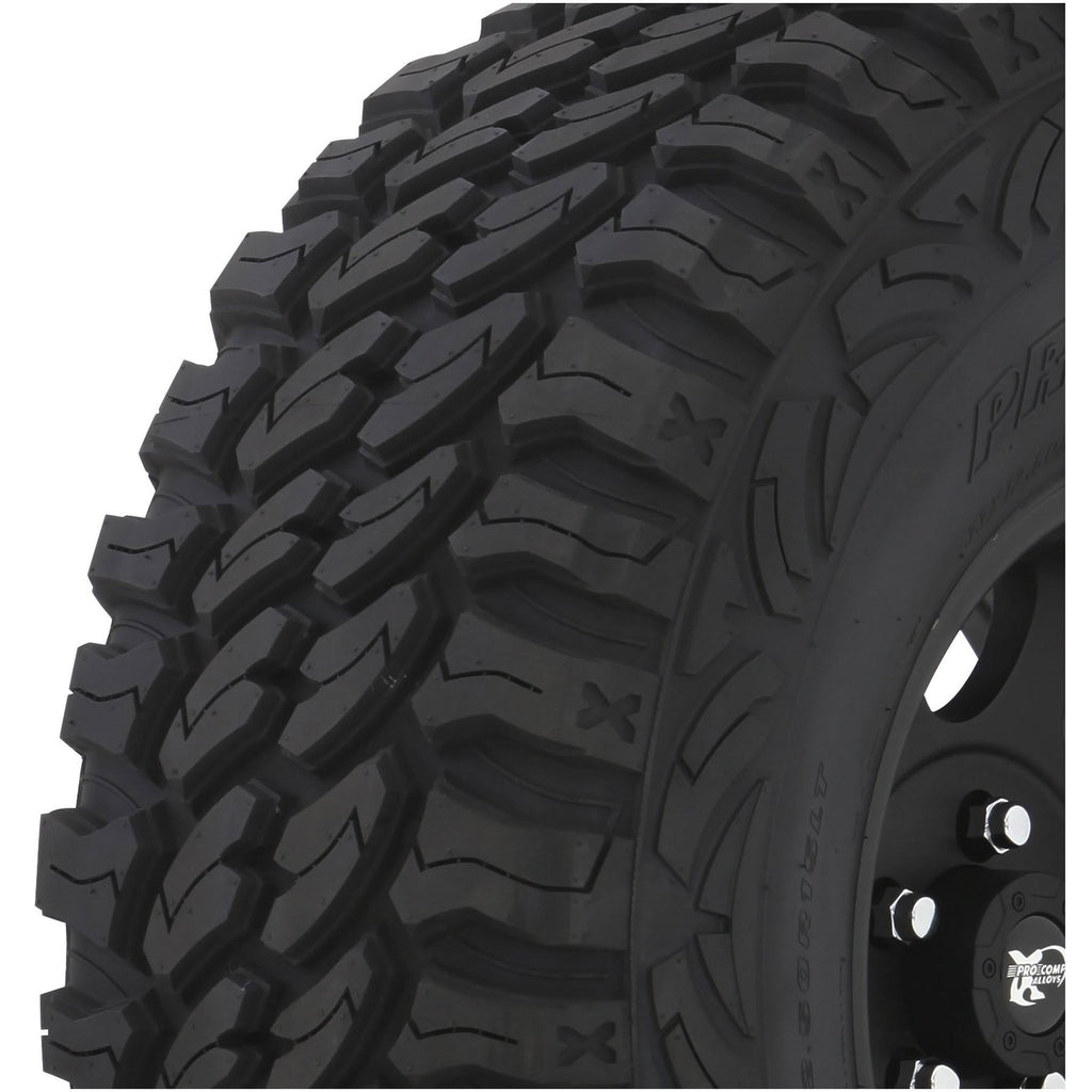 Pro Comp Xtreme MT2 Tire D630560