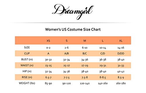 Disco Jumpsuit K98958