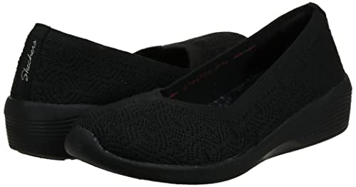 Womens Arya Sneakers C1614