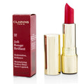 3.5g/0.1oz Sheer Lipstick T295