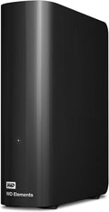 18TB External Hard Drive USB 3.0 R397861