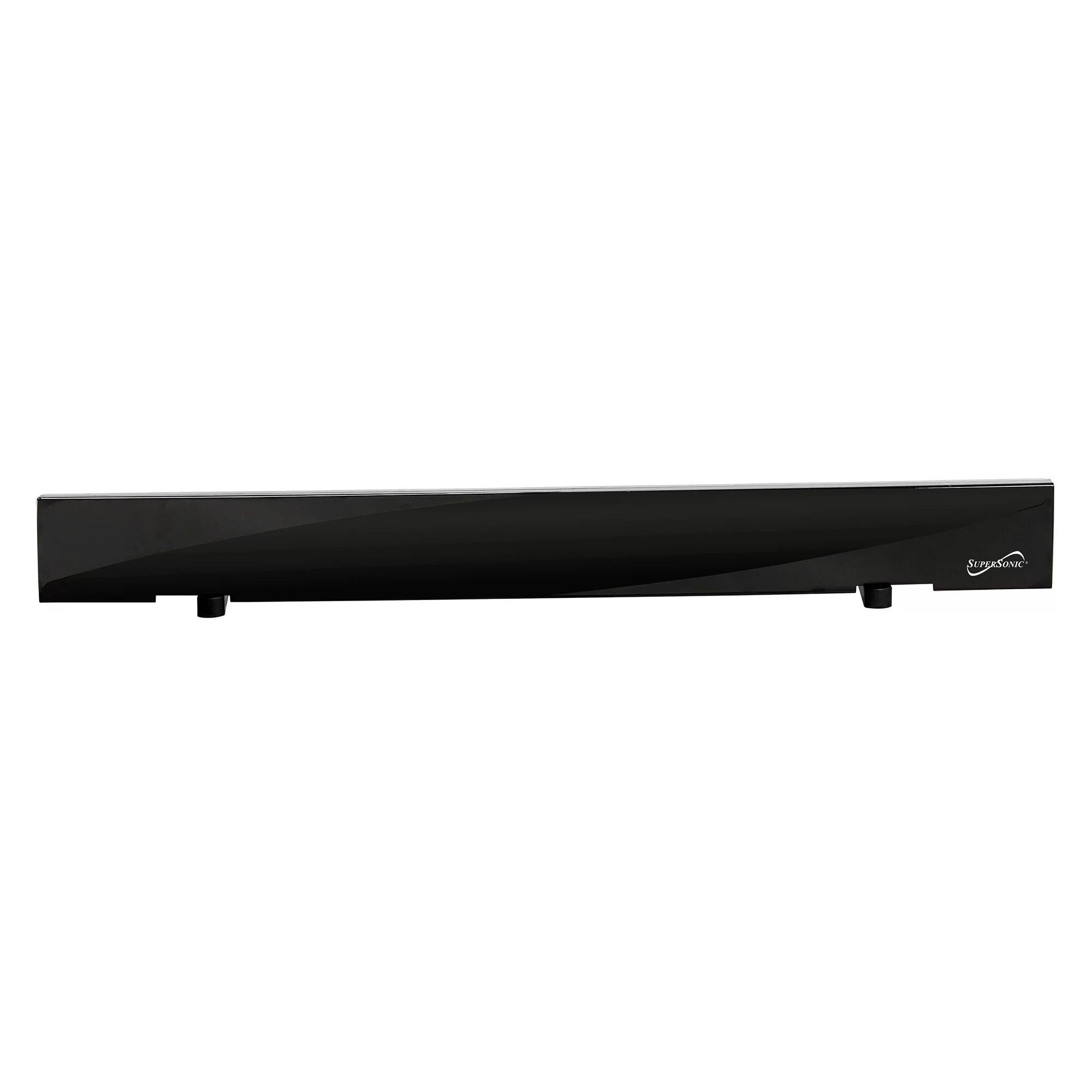 15.6" HD LED TV/DVD Combo 720p 60Hz and HDTV Flat Digital Antenna U54781