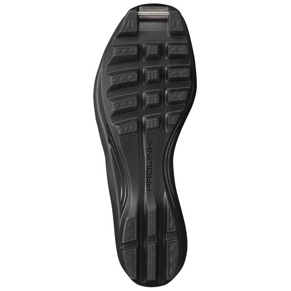Escape Plus Prolink Z172403