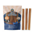Safe Fit Bully Sticks F695155