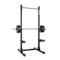 Squat Stand 2.5 B434