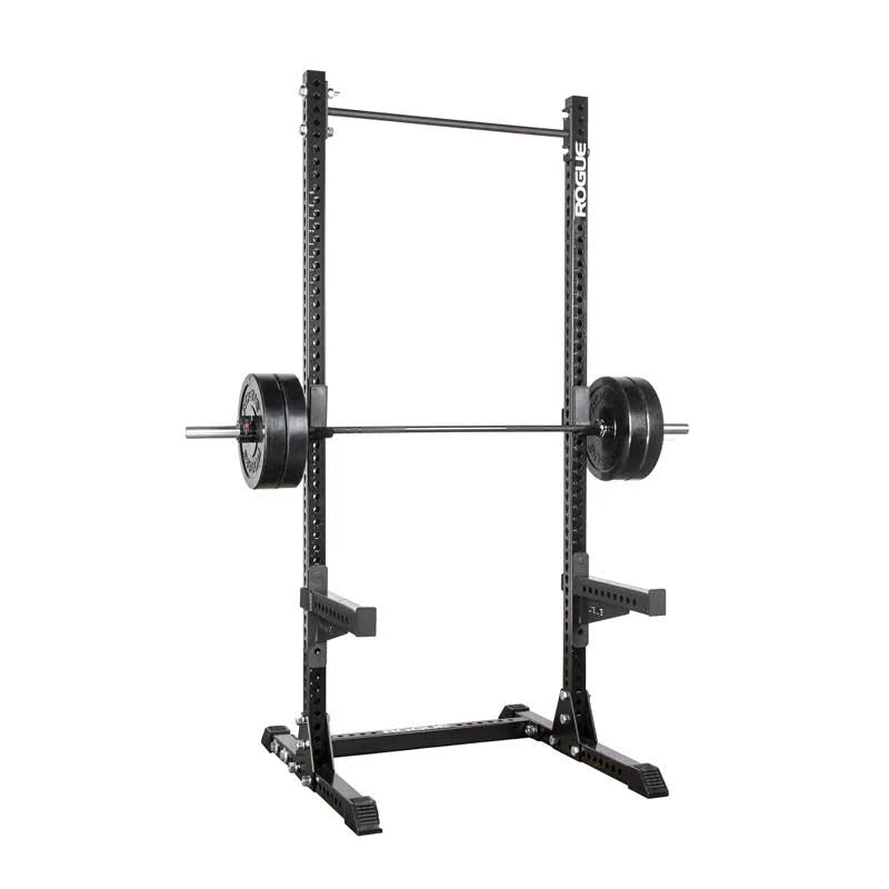Squat Stand 2.5 B434