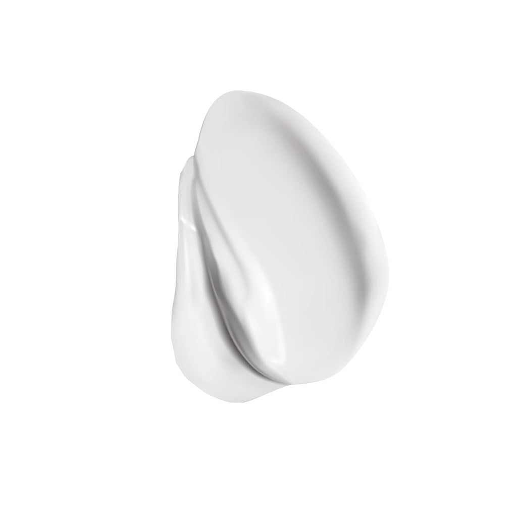 Plumping Eye Cream, 0.5 Ounces D67460