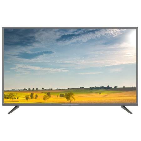43x22 Class 1080p DLED HDTV B971