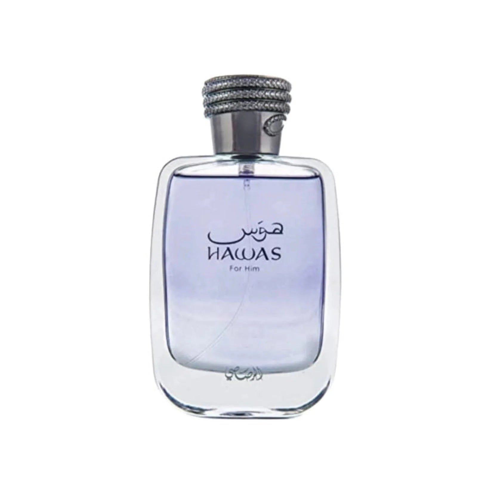 EDP SPRAY 3.38 OZ Z7537