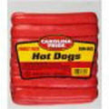 Hot Dogs K2927