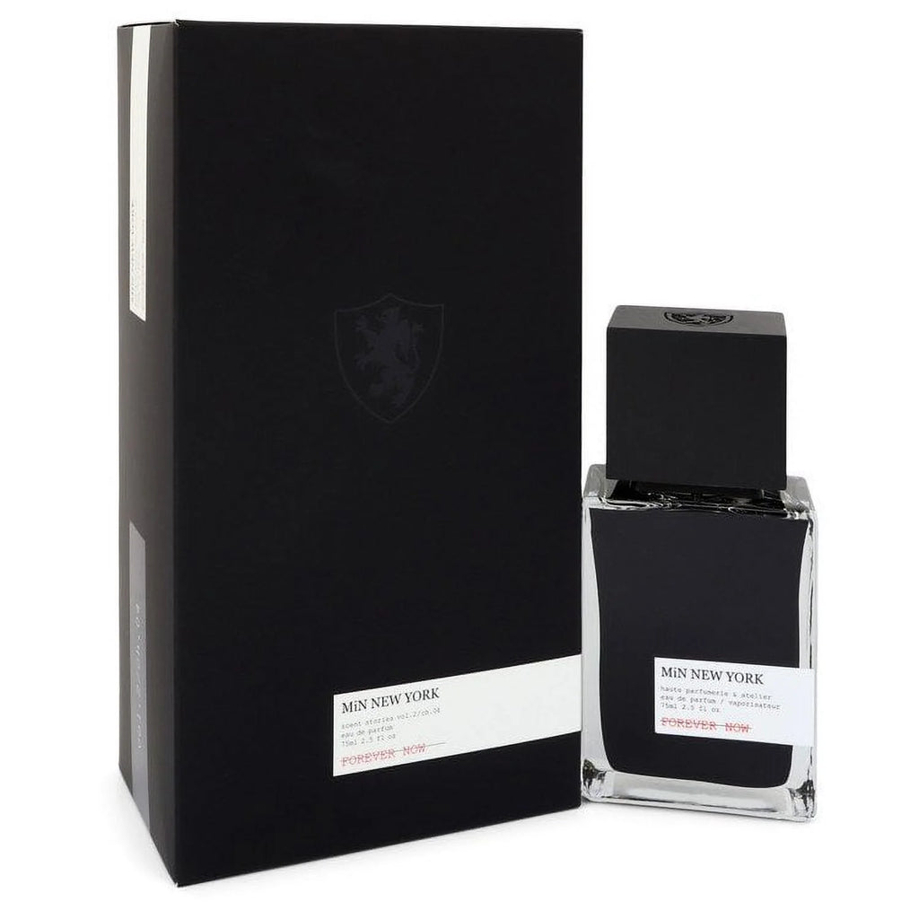2.5 oz Eau De Parfum Spray P9496